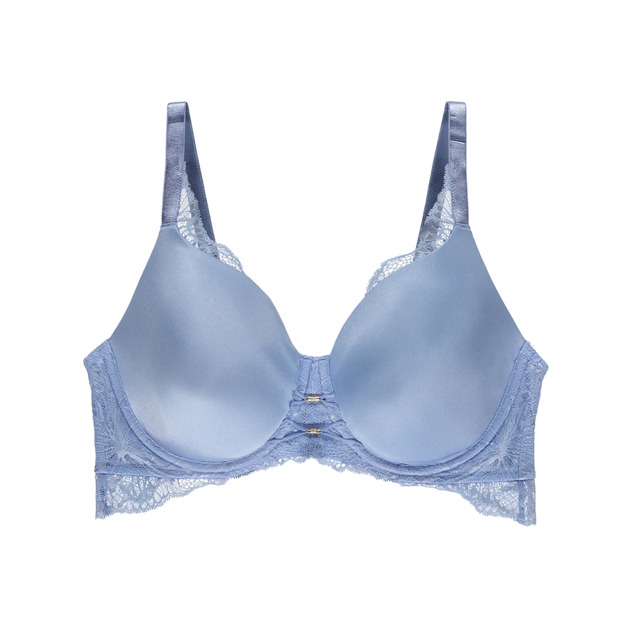 Cara, Bel air blue, large