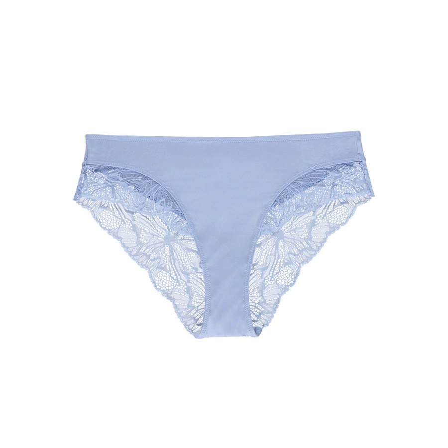 Cara, Bel air blue, large