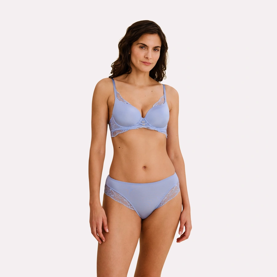 Cara, Bel air blue, large