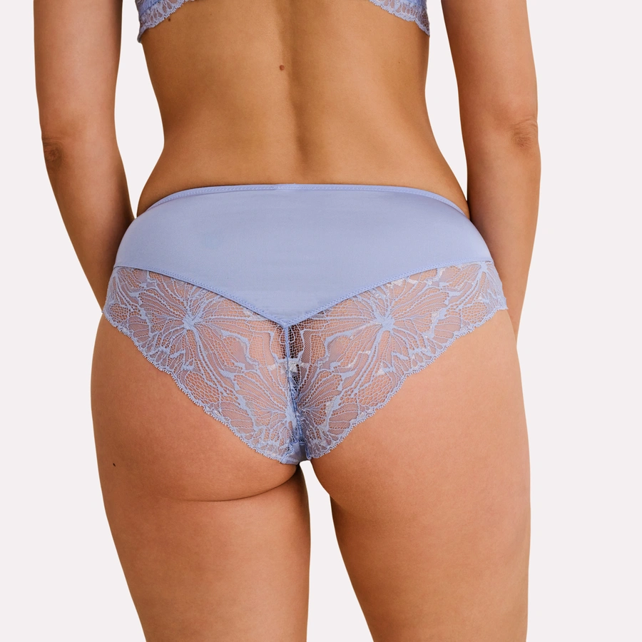 Cara, Bel air blue, large