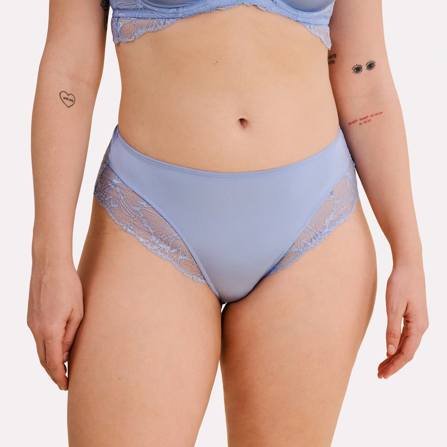 Cara, Bel air blue, large