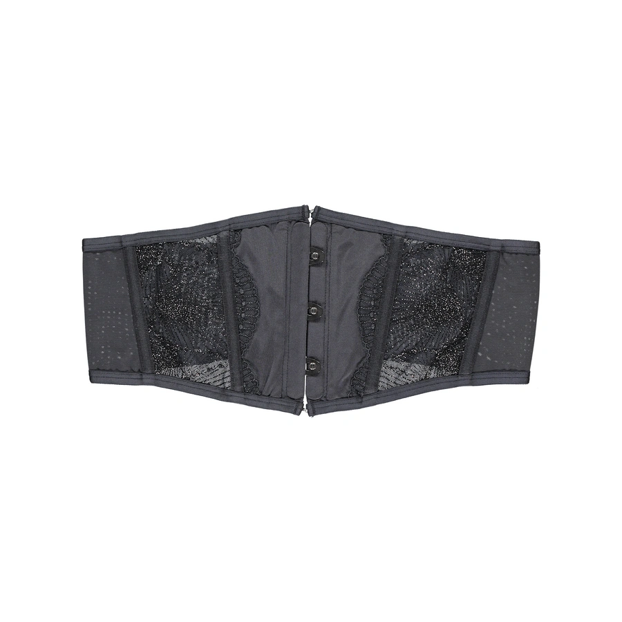 Belanda, Anthrazit, large