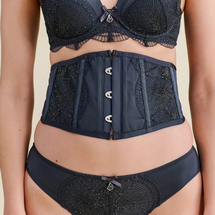 Belanda, Anthrazit, large