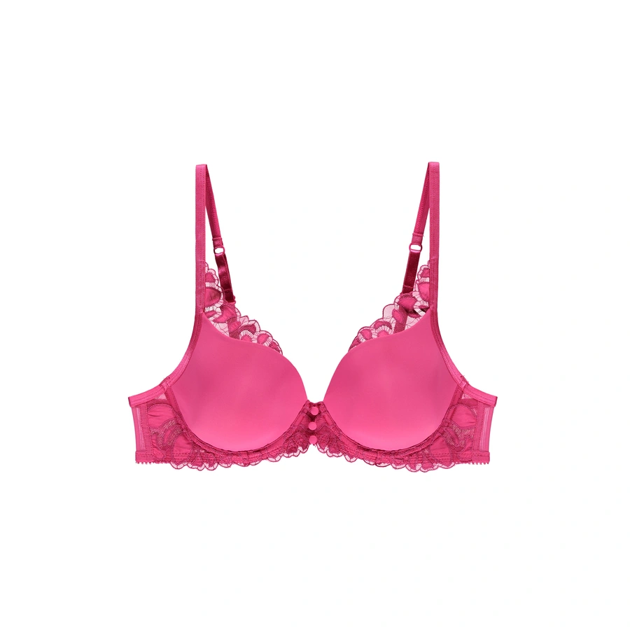 Cherie, magenta, large