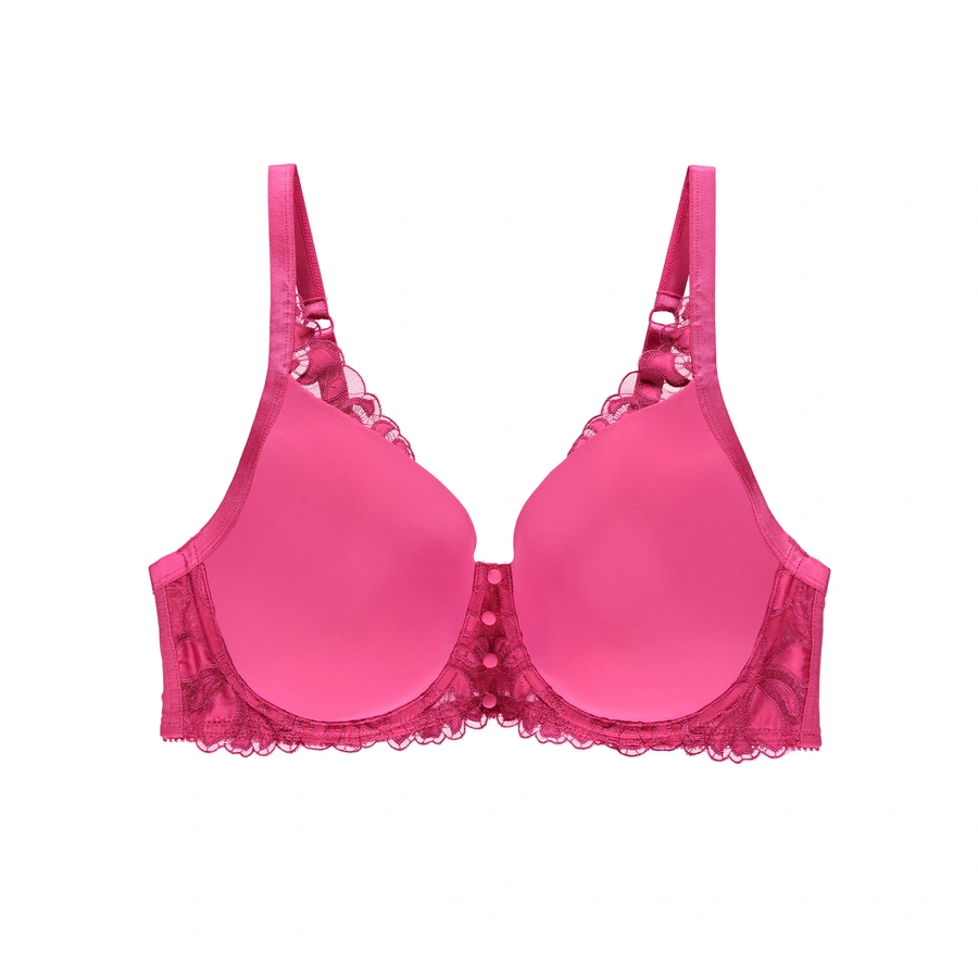 Cherie, magenta, large