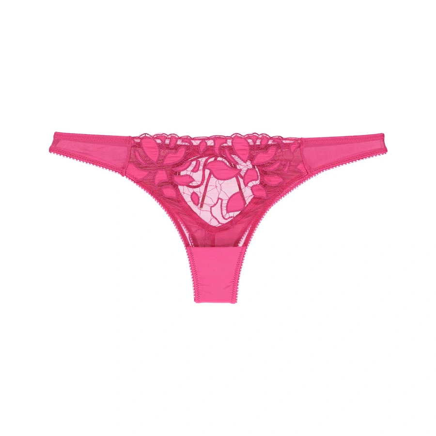 Cherie, magenta, large