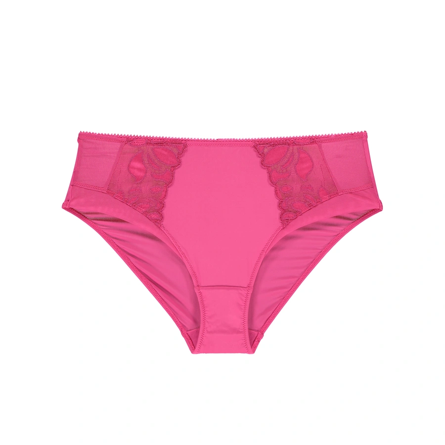 Cherie, magenta, large