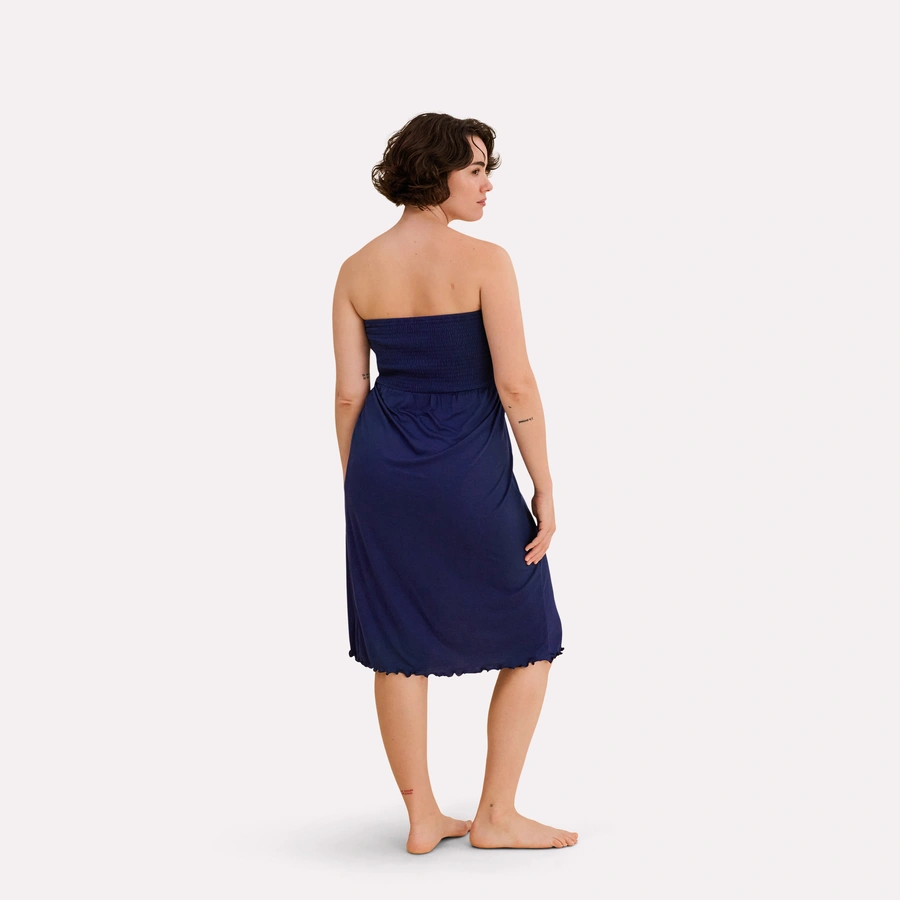 Beach Basic, Ocean cavern, large