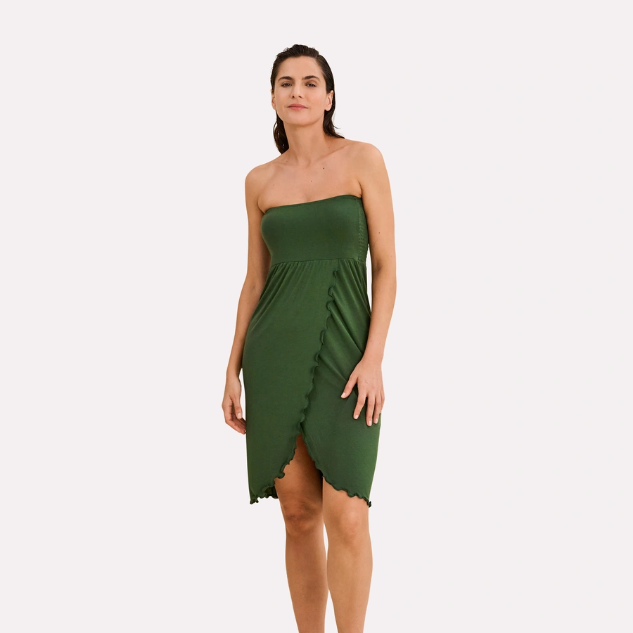 Beach Basic, Greener pastures, large