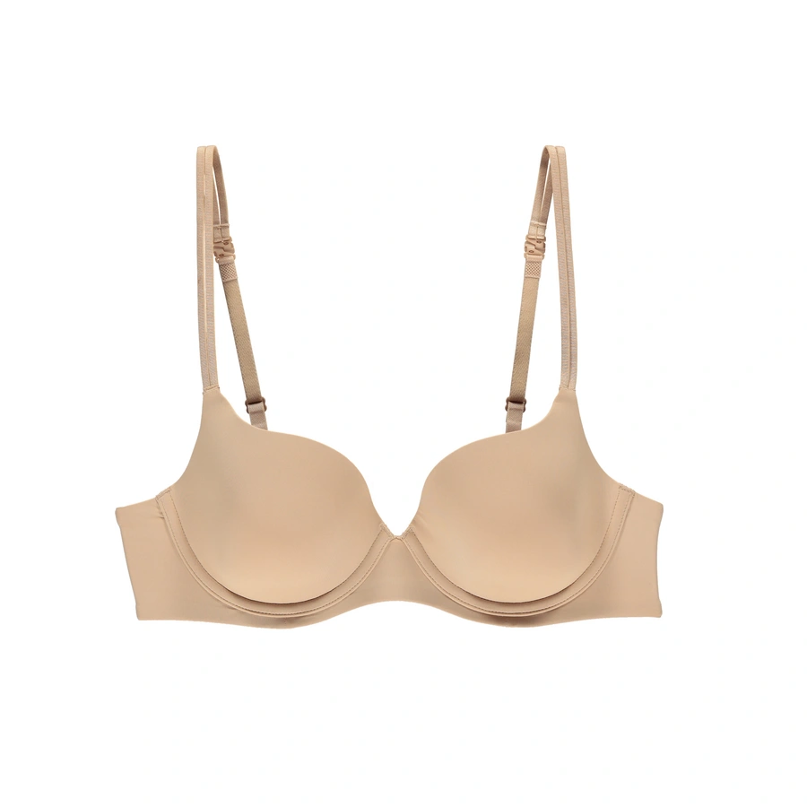 Sexy Comfort, Beige, large