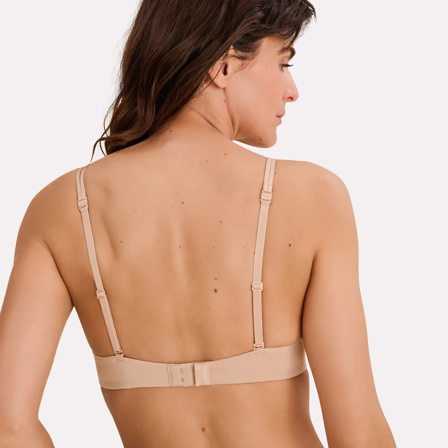 Sexy Comfort, Beige, large