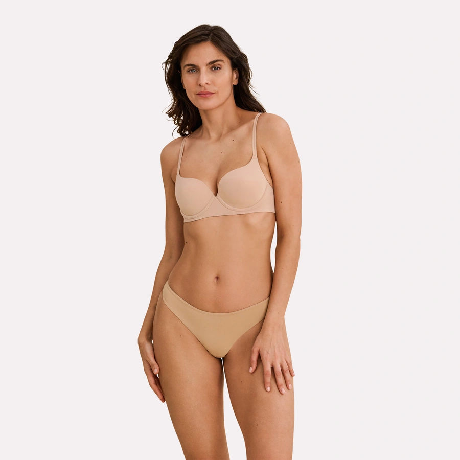 Sexy Comfort, Beige, large