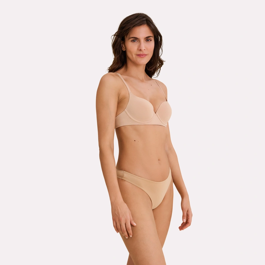 Sexy Comfort, Beige, large