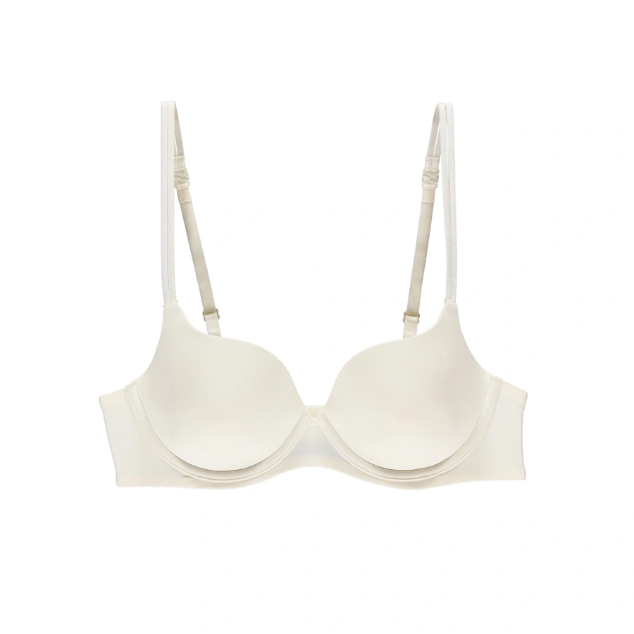 Sexy Comfort, Naturale, large