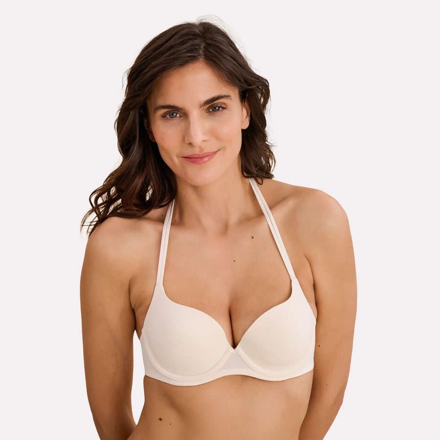 Sexy Comfort, Naturale, large