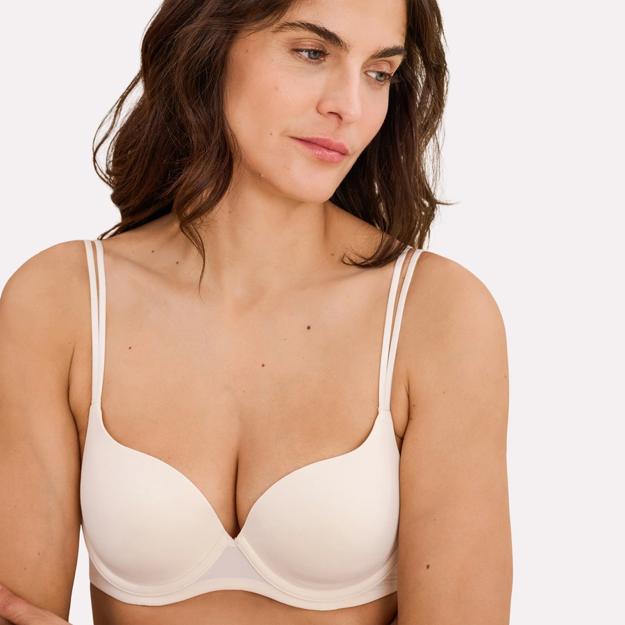 Sexy Comfort, Naturale, large