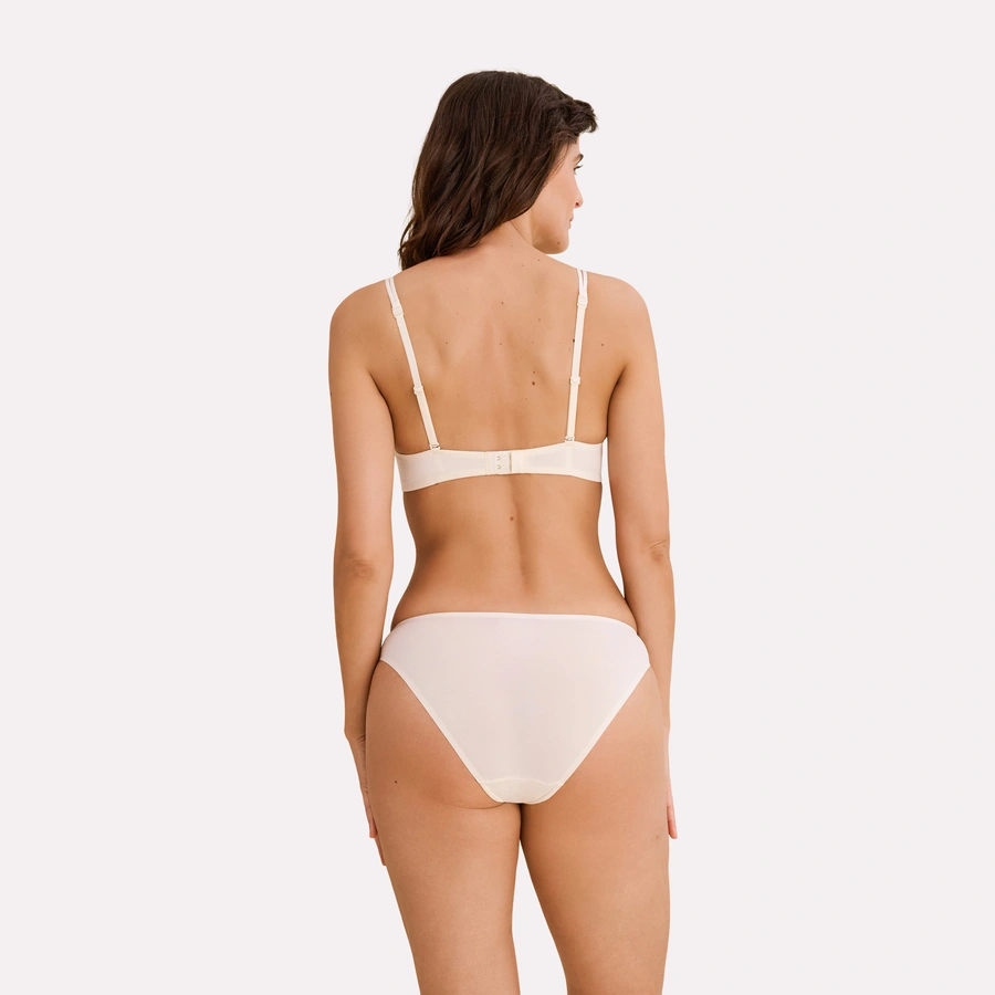 Sexy Comfort, Naturale, large