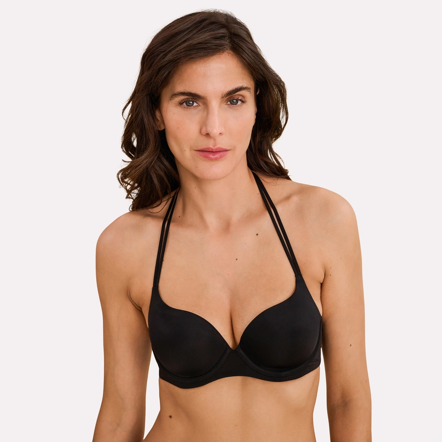 Sexy Comfort, Nero, large