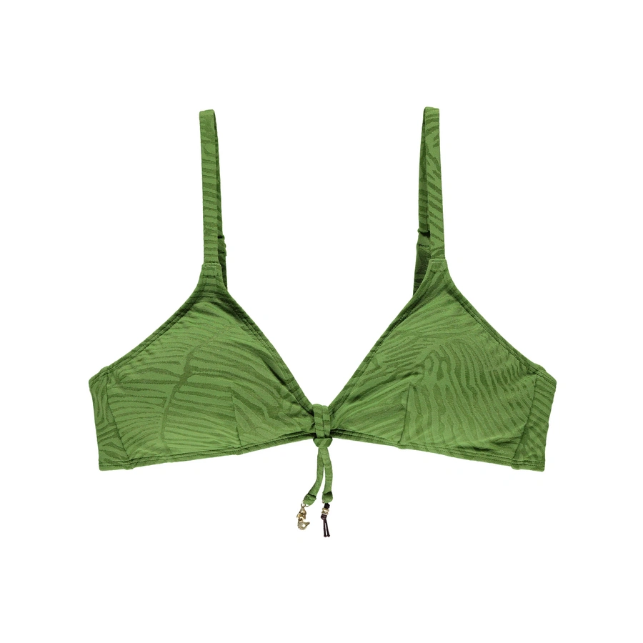 Charlize, Salted lime, large