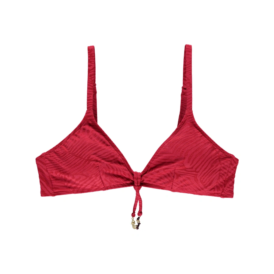 Charlize, Rouge, large