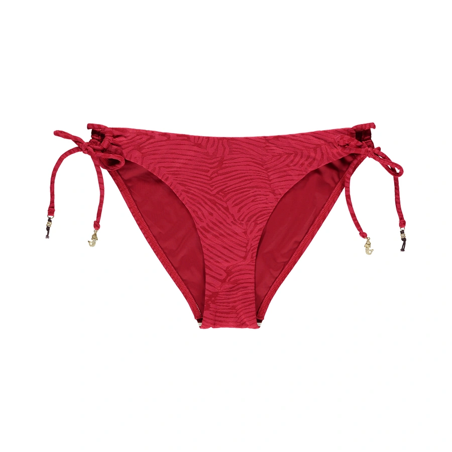 Charlize, Rouge, large