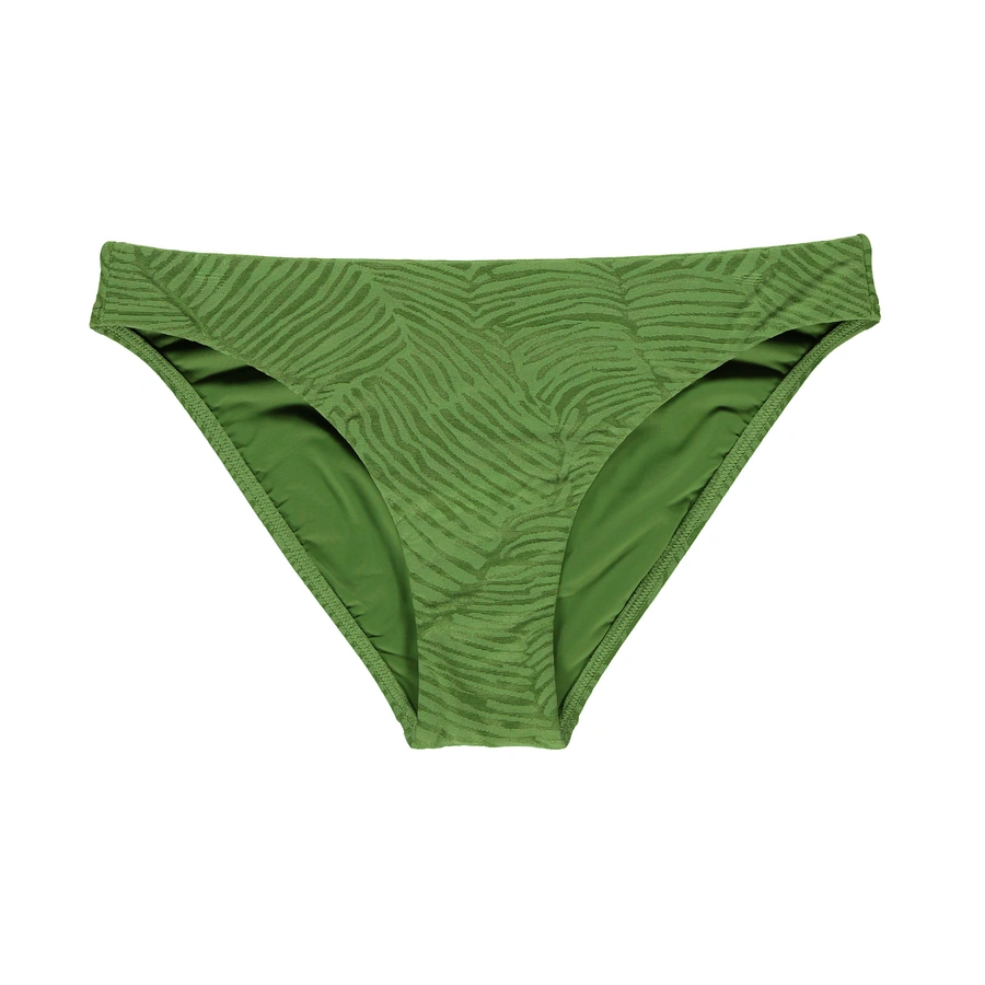 Charlize, Salted lime, large