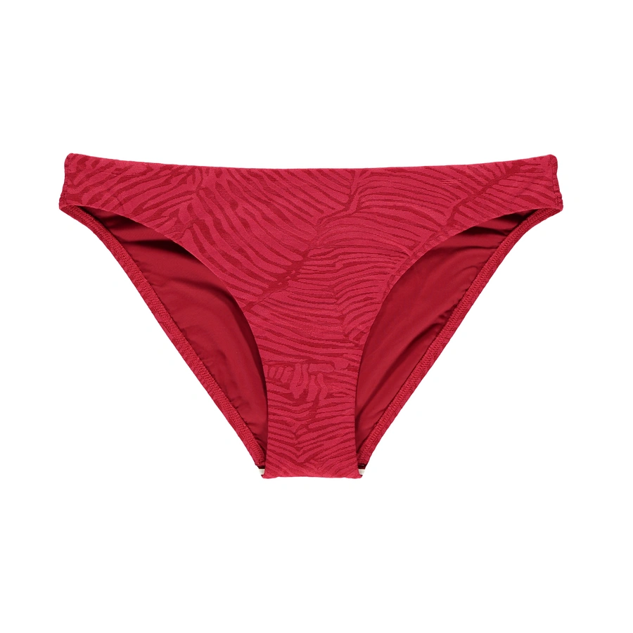 Charlize, Rouge, large