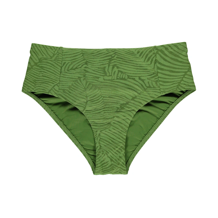 Charlize, Salted lime, large