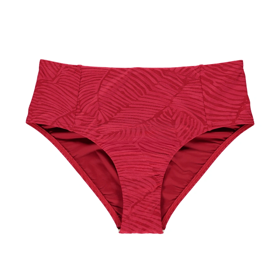 Charlize, Rouge, large