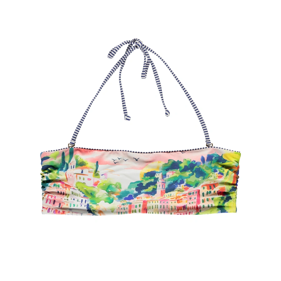 Celia, Multicolore, large