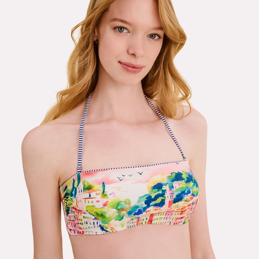 Celia, Multicolore, large