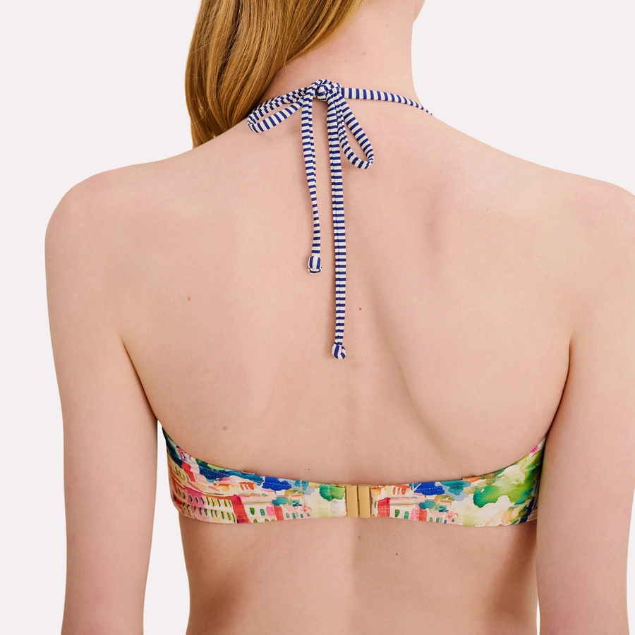 Celia, Multicolore, large