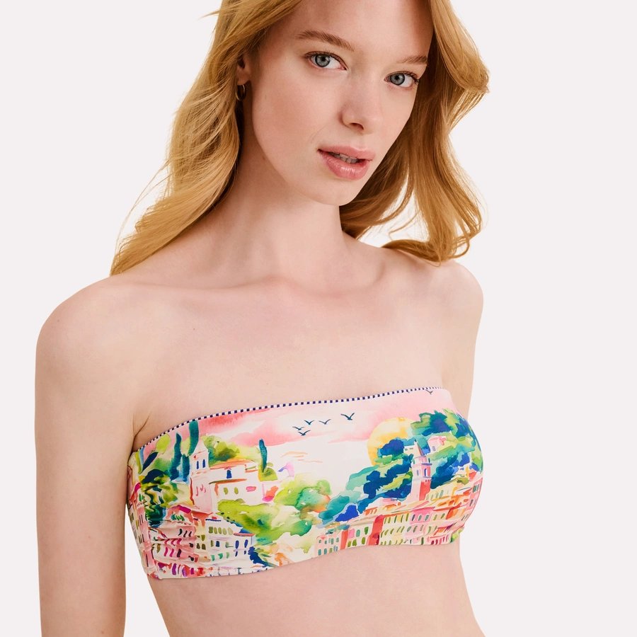 Celia, Multicolore, large