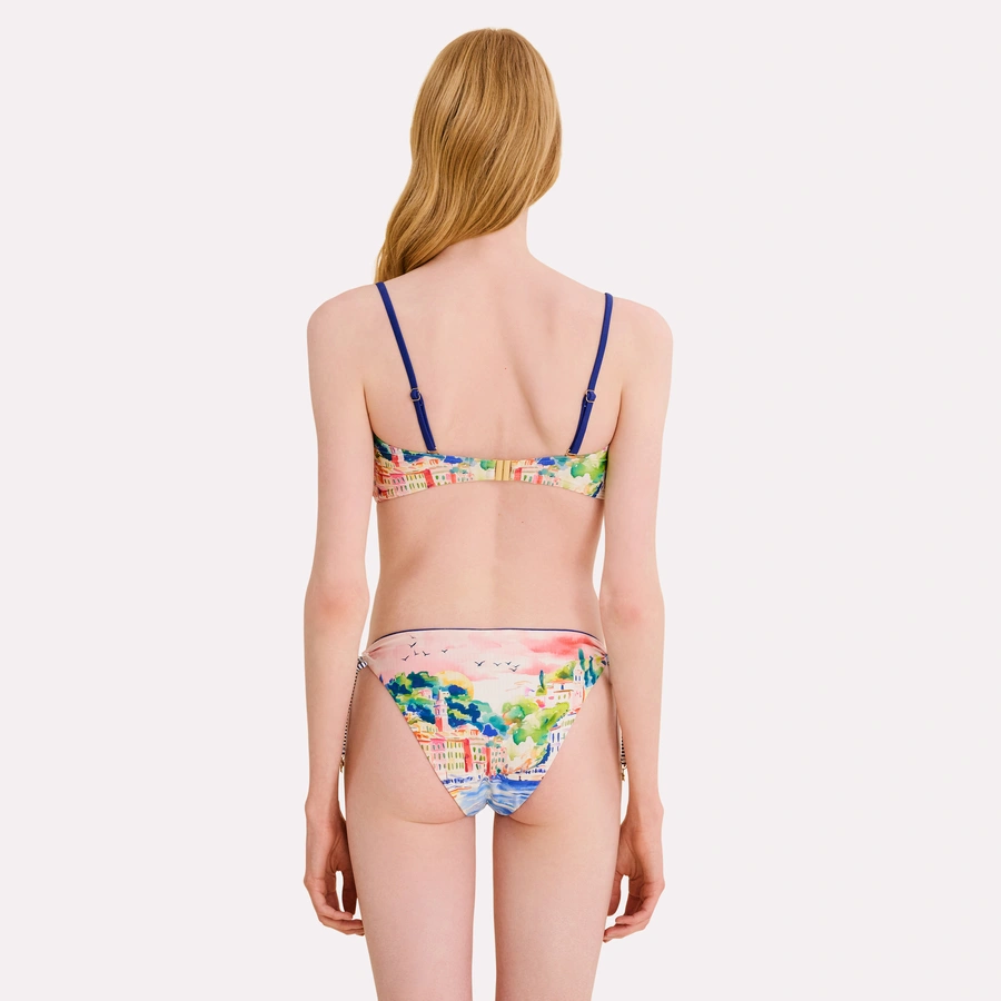 Celia, Multicolore, large