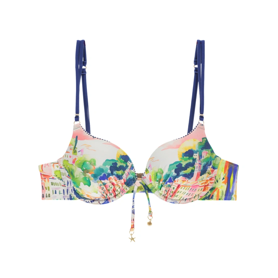 Celia, Multicolore, large