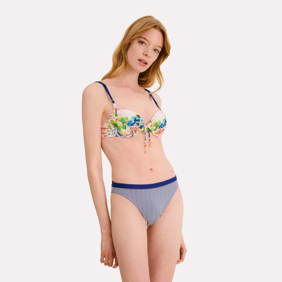 Celia, Multicolore, large