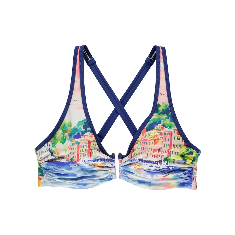 Celia, Multicolore, large