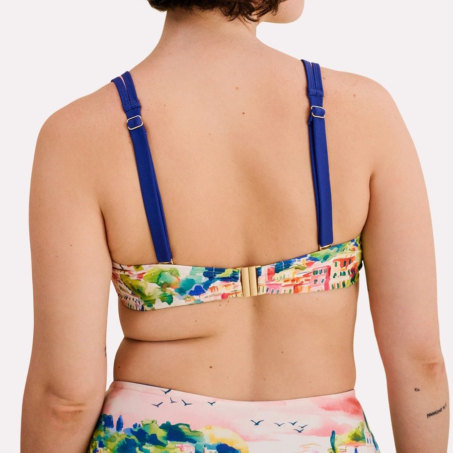 Celia, Multicolore, large