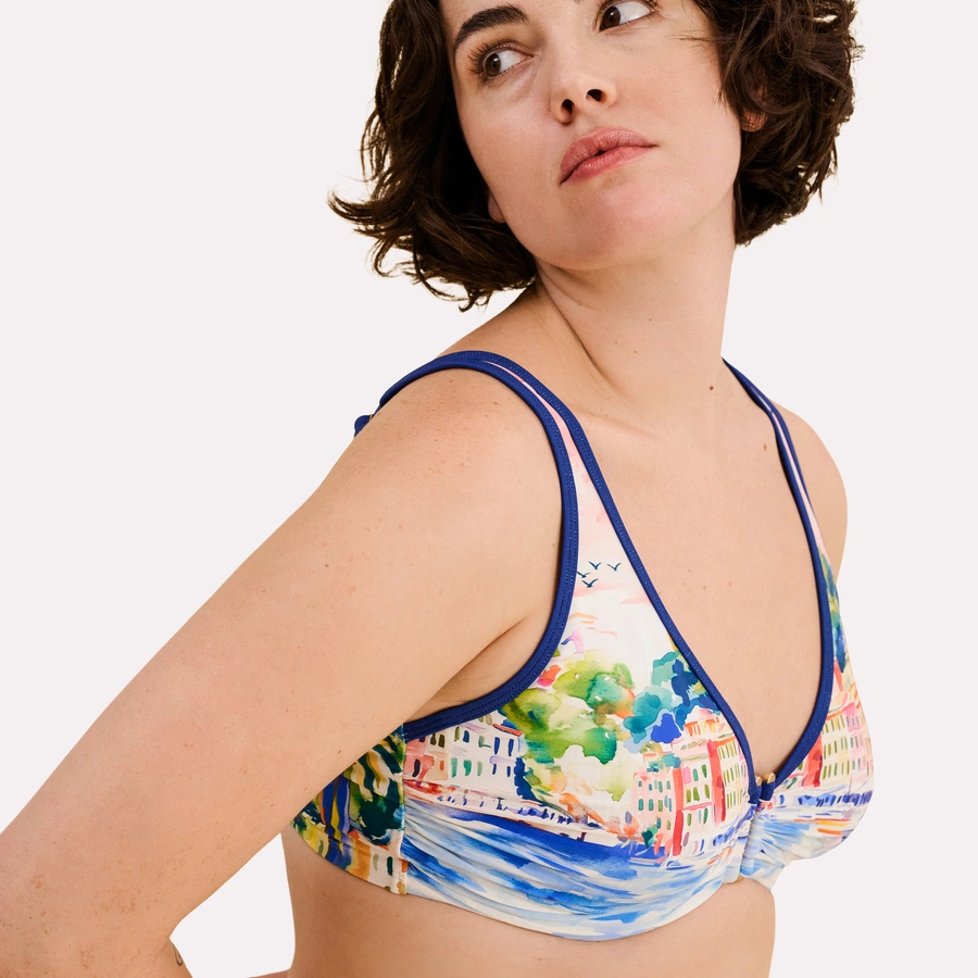 Celia, Multicolore, large