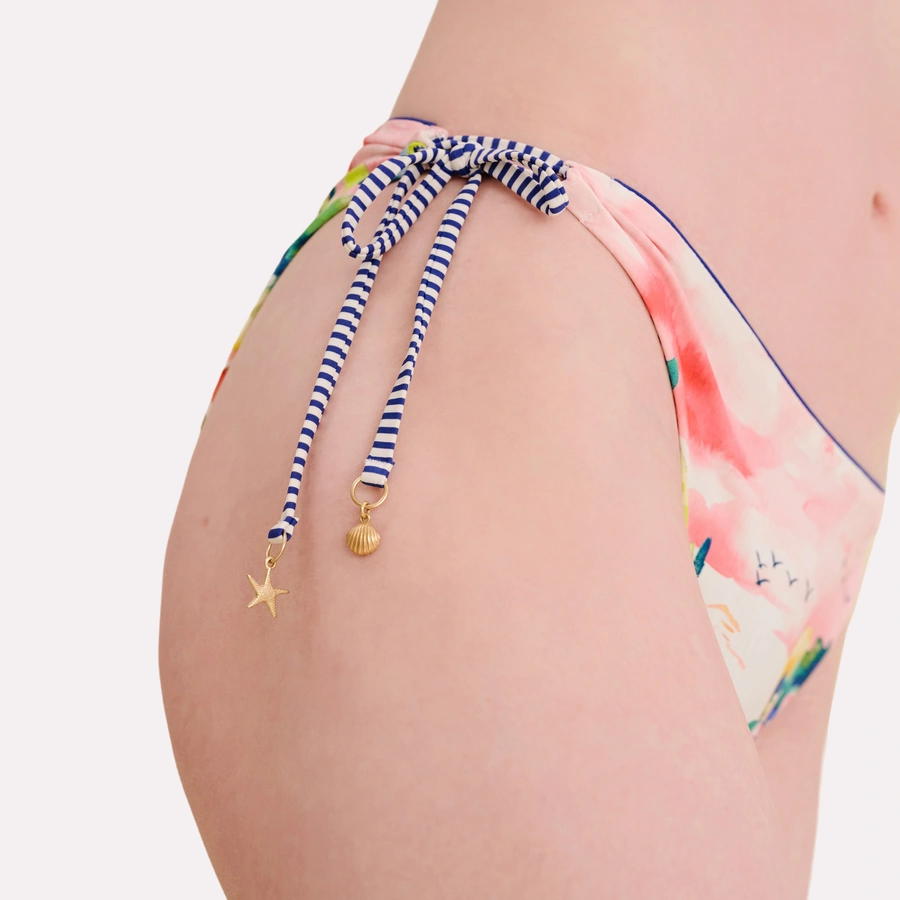 Celia, Multicolore, large