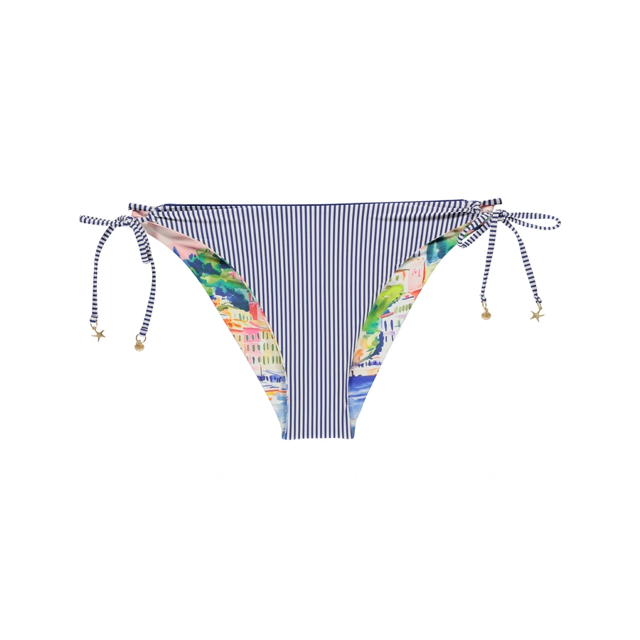 Celia, Multicolore, large