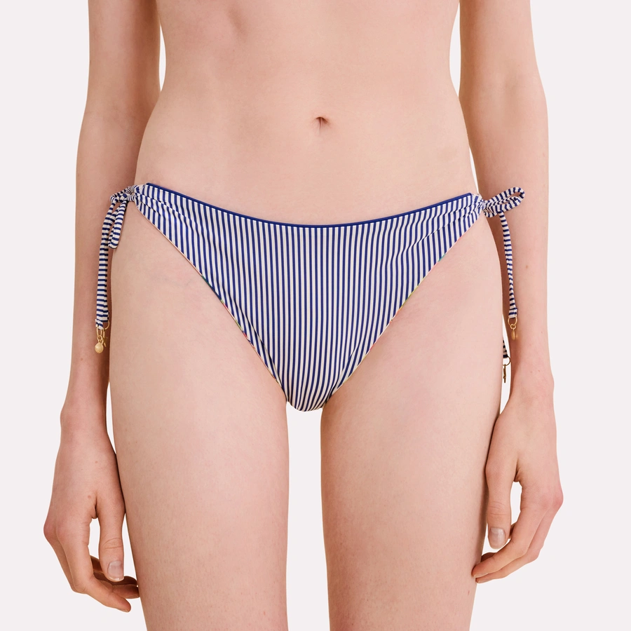 Celia, Multicolore, large