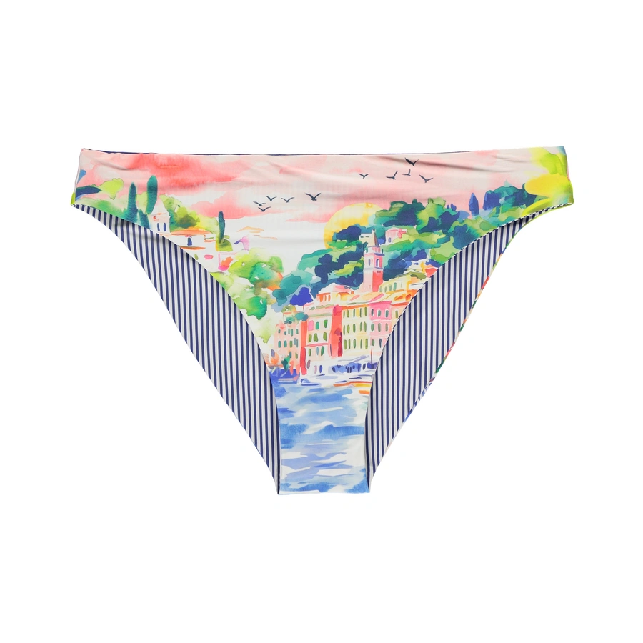 Celia, Multicolore, large