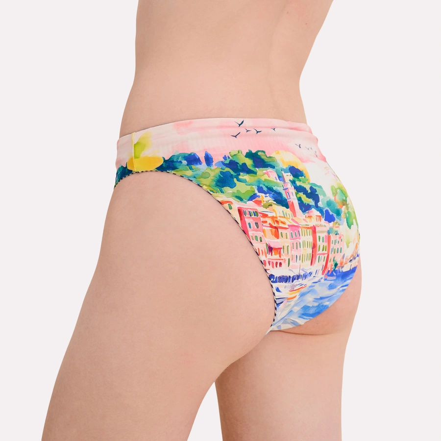 Celia, Multicolore, large