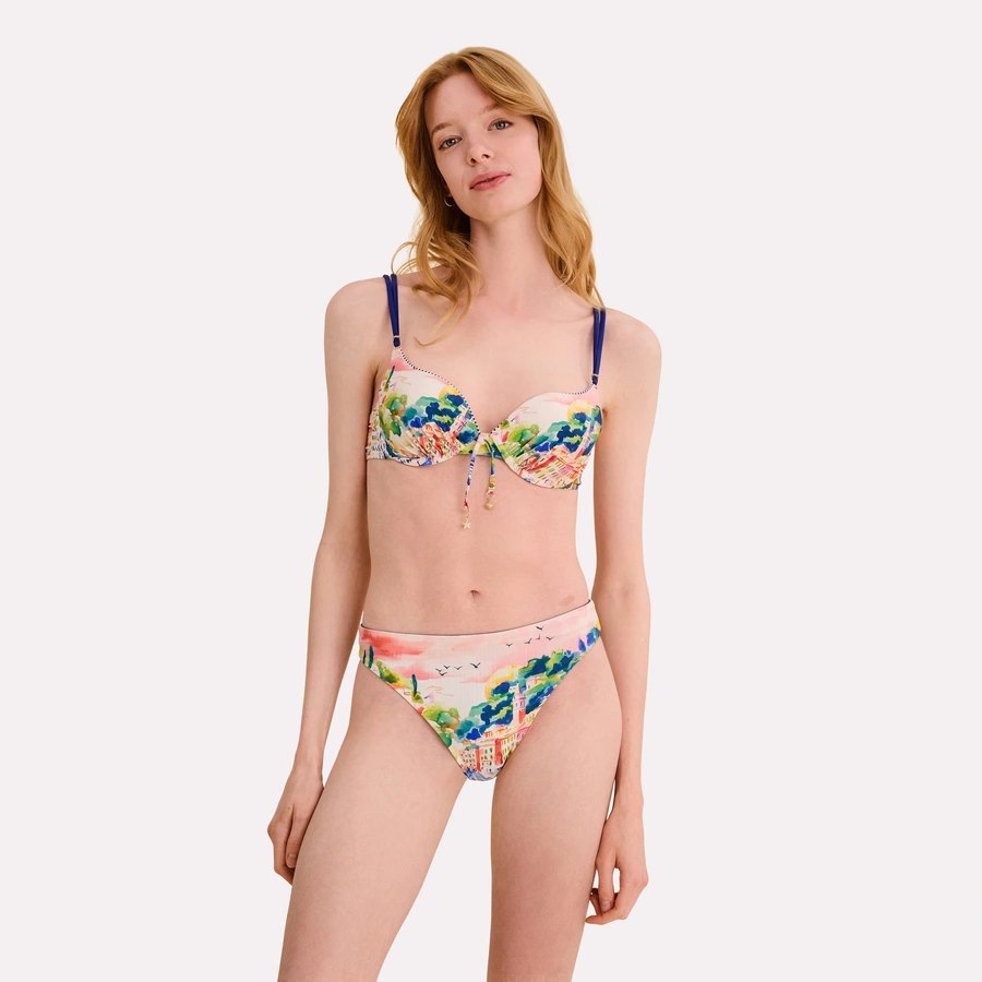 Celia, Multicolore, large