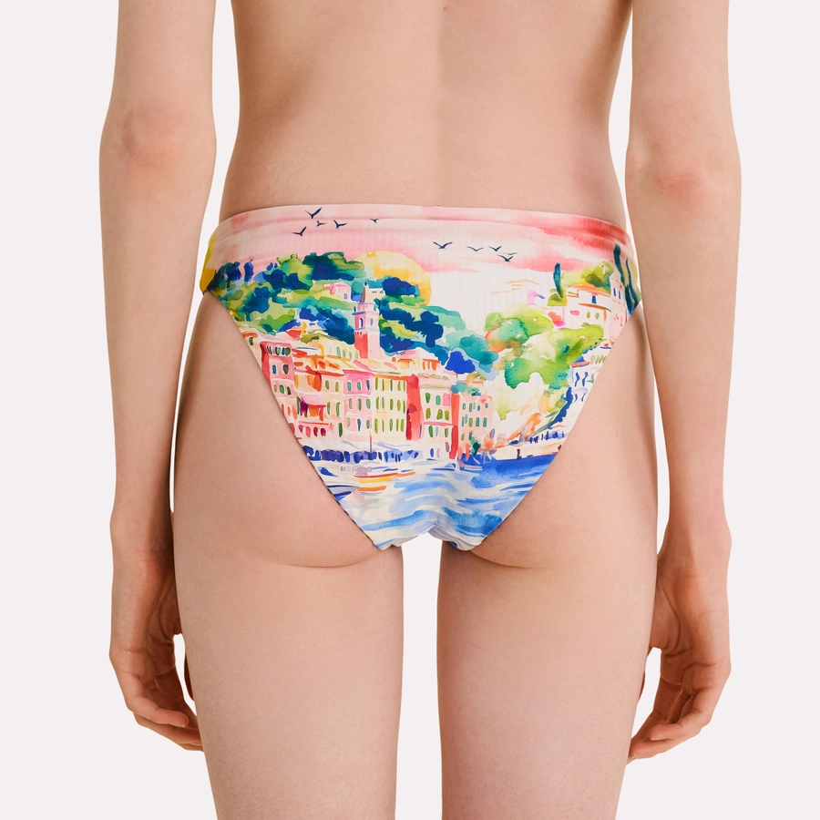 Celia, Multicolore, large