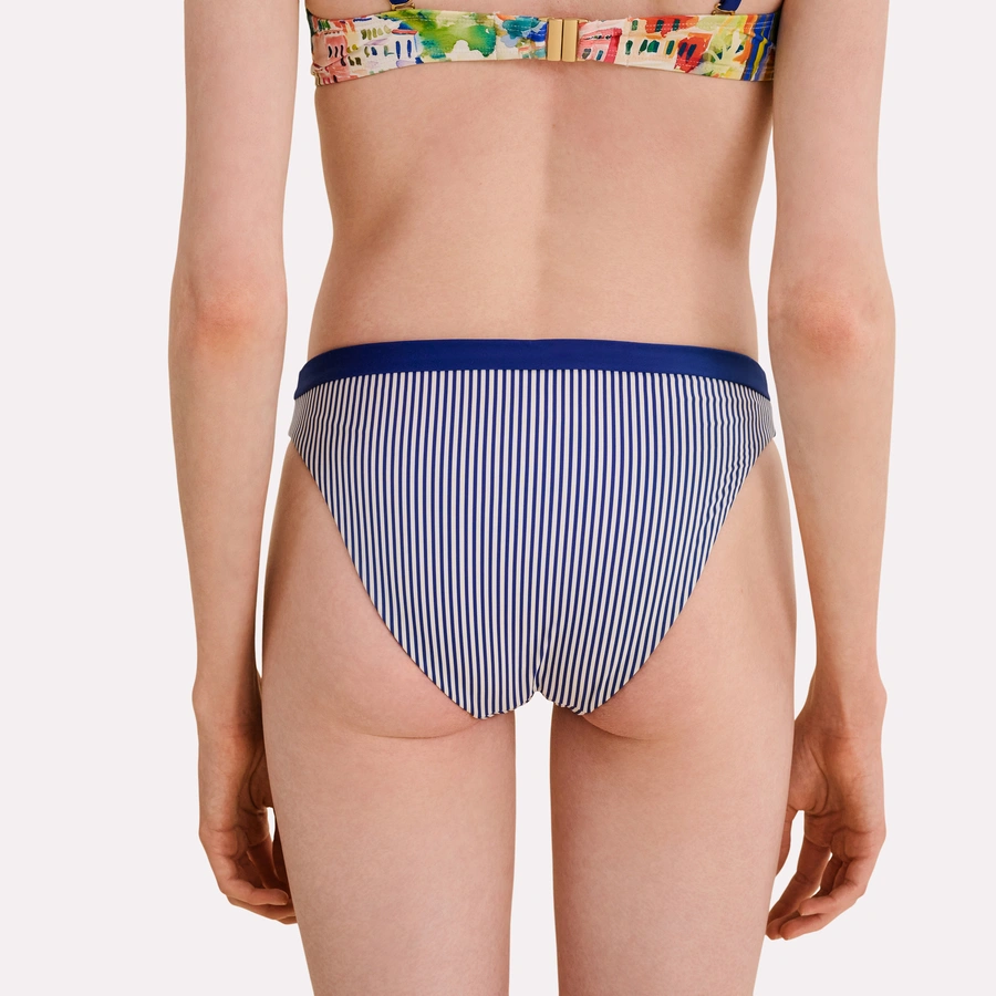 Celia, Multicolore, large