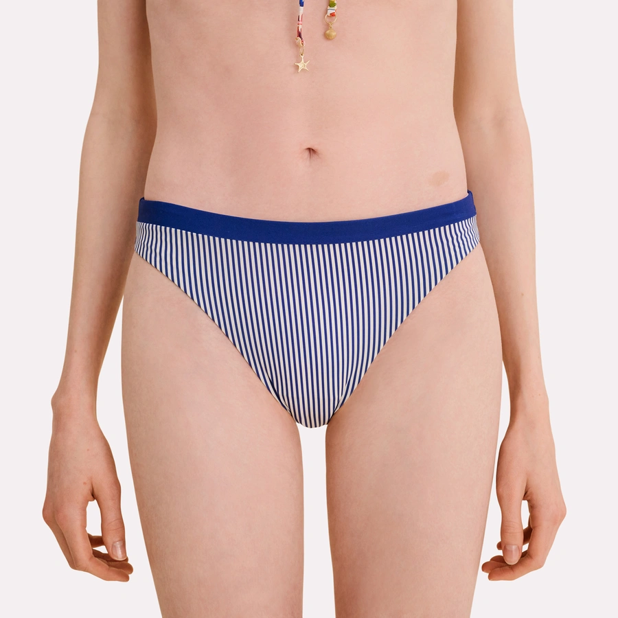 Celia, Multicolore, large