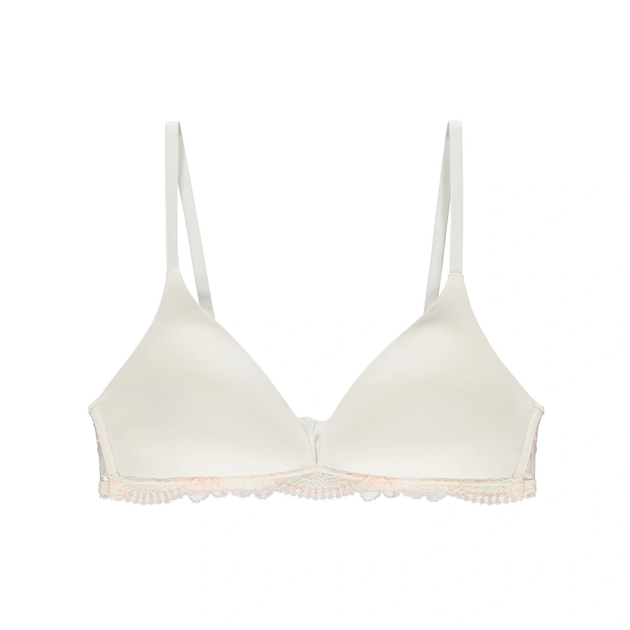 Cadence, Snow white, large