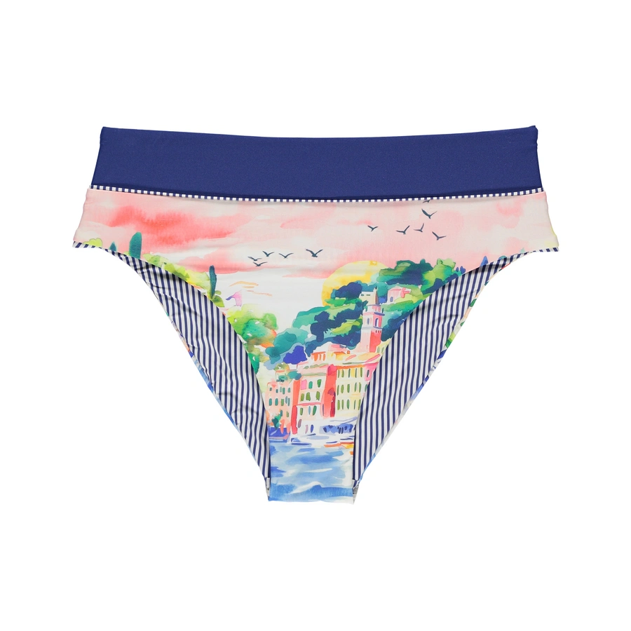 Celia, Multicolore, large